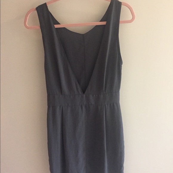 Summer dress WILFRED ARITZIA - Picture 2 of 6